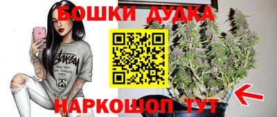 бошки Гусев