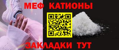 бошки Гусев