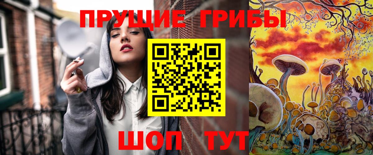 Галлюциногенные грибы GOLDEN TEACHER  Вход с VPN  Лосино-Петровский  Псилоцибиновые грибы MAGIC MUSHROOMS 